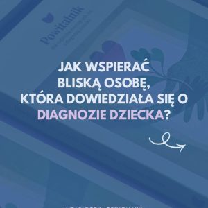 Bardzo ważna jest Twoja obecność....