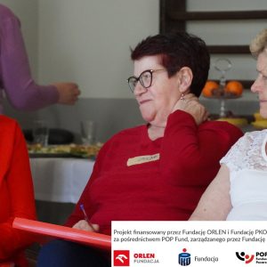 Czy da się przygotować na kryzys, zanim on nadejdzie?...