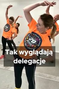 Pamiętacie o tym, że już jutro rusza stacjonarny Bieg „Policz się z cukrzycą”? ...