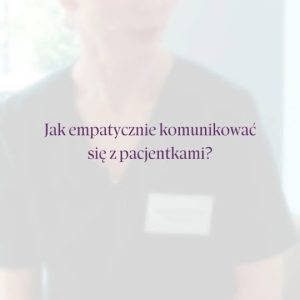 Ten film powstał z myślą o położnych....