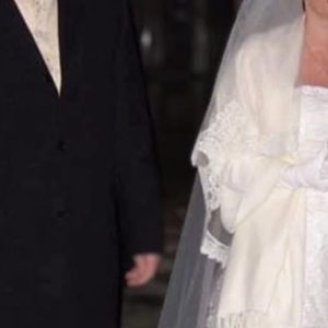 W tym tygodniu Kasia Piotr Skopiec ponownie ruszają na Ukrainę.......