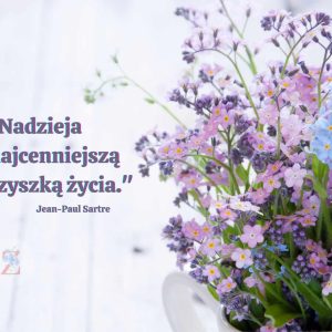 Z ogromną radością informujemy, że 11-letni Mateusz S. z Otmuchowa został szczęś...