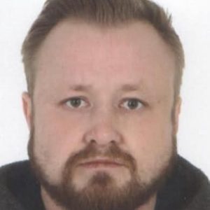 Zaginął
Michał Parzych, lat 37
#łomża #policjaŁomża #podlaskie #vermisst #zagini...