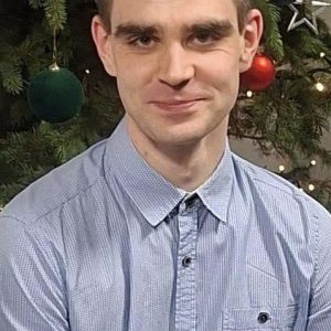 Zaginął

Piotr Rosiak, lat 29

#opole #berlin   #poszukiwania #zaginiony #Vermis...