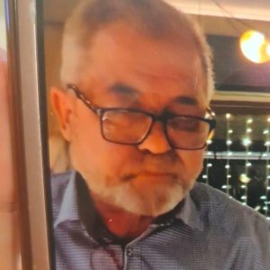 Zaginął

Waldemar Jelito, lat 62
#sulechów #zielonagora   #poszukiwania #zaginio...