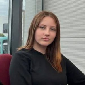 Zaginęła

Natalia Wodarz, lat 15

#niemodlin #lipowa #opolskie #policjaNiemodlin...