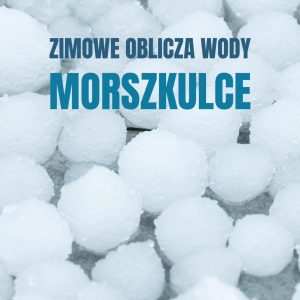 Zima nie ustępuje, więc kontynuujemy cykl dotyczący niezwykłych zjawisk, które można zaobserwować na...