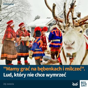 Był mroźny grudniowy świt we wsi Łowoziero, gdy do drzwi Walentyny Sowkiny załom...