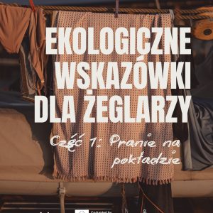 Choć za oknem środek zimy, a mróz trzyma w najlepsze, wielu z nas jest już myślami przy plaży, na pe...