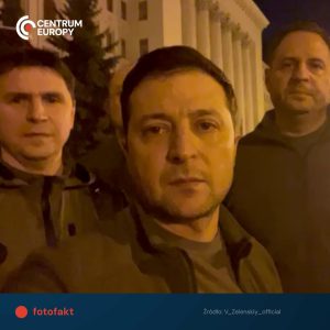 #chwile  24 lutego mijają cztery lata od wybuchu pełnowymiarowej wojny na Ukrain...