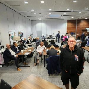 Dziś Światowy Dzień Walki z Rakiem!

 Onkologia to dziedzina, której poświęcili...