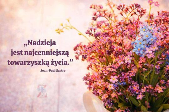 Informujemy, że poszukiwania zaginionej 41-letniej mieszkanki Kamienia w pomorsk...