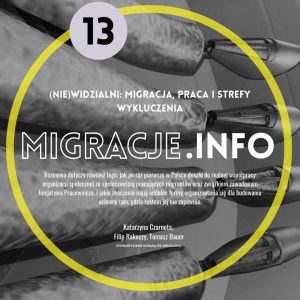 kto naprawdę napędza polską gospodarkę — i dlaczego często pozostaje