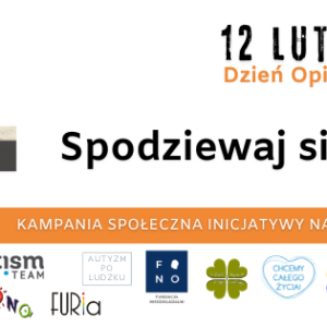 Mudita dołącza do Kampanii Społecznej "Póki MY żyjemy" zainicjowanej przez Zespów Praw Opiekunek/ów ...