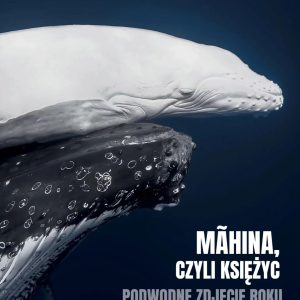 Ochrona natury zaczyna się od zachwytu nad jej pięknem...