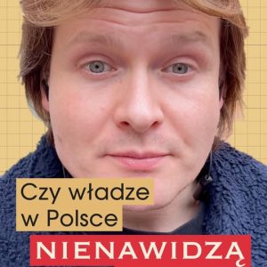 od 1 stycznia 2026 r. w polsce prawo pozwala zamykać