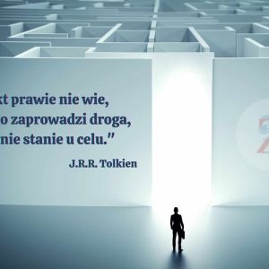 Policja w Kartuzach zakończyła poszukiwania 22-letniego Pana Jakuba M.

Dziękuje...