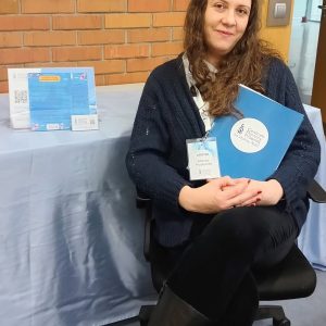 Przypominamy, że nadal udzielamy pomocy prawnej  dla uchodźców z Ukrainy w katowickim Centrum Pomocy...