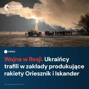Trafiony - zatopiony: w pobliżu Inkermanu na okupowanym przez Rosjan Krymie Ukra...