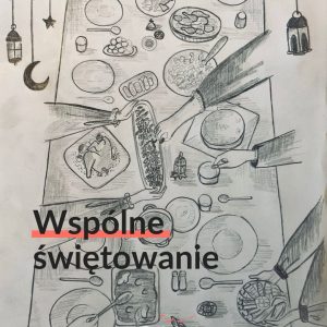 Wspólne świętowanie – od dziś na Podlasiu trwają przygotowania do najważniejszych świąt w roku trzech religii ...