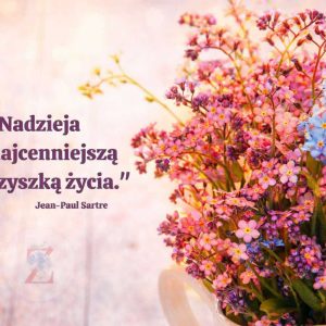 Z ogromną radością informujemy, że 29-letni Pan Patryk S. odnalazł się cały i zd...