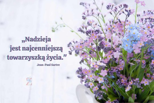 Z ogromną radością informujemy, że 40-letni Pam Marek T. został szczęśliwie odna...