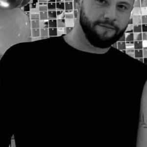 Zaginął
Adam Karpiński, lat 28
#gmina_burzenin
#antonin
#łódzkie
#policja_złocze...