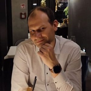 Zaginął
Artur Lazar, lat 39
#wodzisław_śląski
#pszów
#śląskie
#policja_wodzislaw...