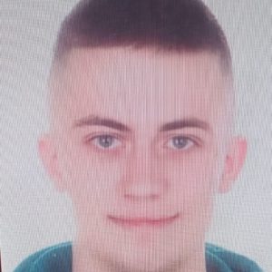 Zaginął
Damian Fruba, lat 22
#goszczanowiec
#skwierzyna
#lubuskie
#policja_międz...