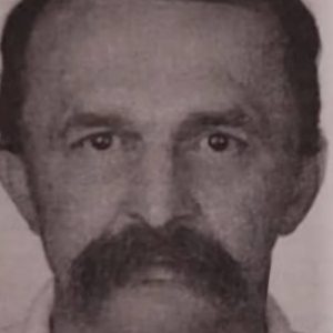 Zaginął
Dariusz Kubiak, lat 56
#gliwice #śląskie #policjaGliwice #udostępnij #po...