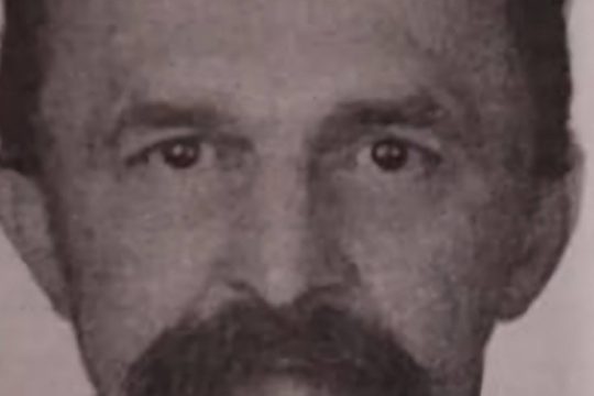 Zaginął
Dariusz Kubiak, lat 56
#gliwice #śląskie #policjaGliwice #udostępnij #po...