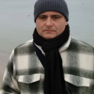Zaginął

Ireneusz Szmaciński, lat 45
#wschowa #lubuskie #nowa_wieś #policja_wsch...