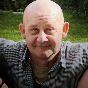 Zaginął

Marcin Cieśla, lat 53

#golczewo #zachodnio_pomorskie   #poszukiwania #...