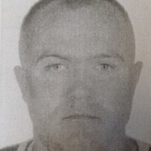 Zaginął
Mariusz Rajski, lat 43
#koszyce #małopolskie #proszowice #policjaProszow...