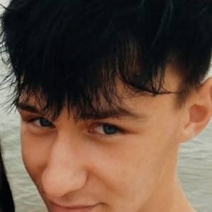 Zaginął
Oskar Stopyra, lat 20
#zielona_góra #lubuskie #policja_zielona_góra #gra...