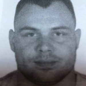 Zaginął
Sebastian Kuhn, lat 31
#strzebielinek #policja_wejherowo #pomorskie #pom...