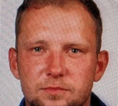 Zaginął 
Sławomir Majewski, lat 38

#Miłków #Karpacz #JeleniaGóra #dolnośląskie ...