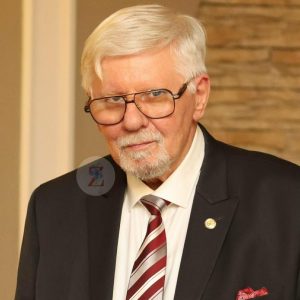 Zaginął
Sylwester Wojciech Gładyś, lat 71
#warszawa_bielany
#mazowieckie
#policj...