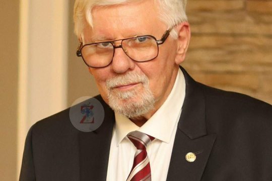 Zaginął
Sylwester Wojciech Gładyś, lat 71
#warszawa_bielany
#mazowieckie
#policj...