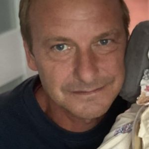Zaginął
Tomasz Cieślewicz, lat 52
#zagranica
#niemcy
#berlin
#policja_chojny
#za...