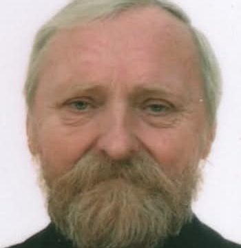 Zaginął
Wiesław Śliwiński, 77 lat 
#gdańsk
#pomorskie
#zaginiony
#udostępnij 

M...