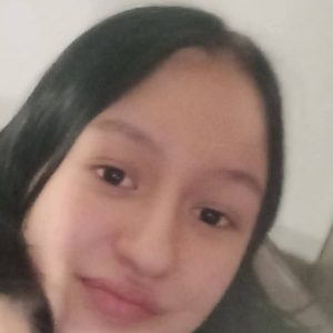 Zaginęła
Amelia Radlińska, lat 14
#kwidzyń 
#pomorskie 
#policjaKwidzyń #zaginio...