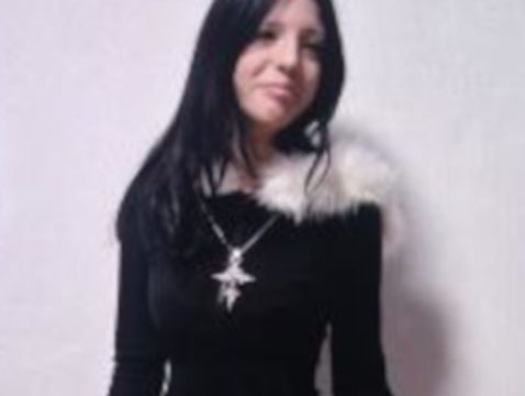 Zaginęła
Anastasiia Kiianchuk, lat 14

#warszawa #ochota #mazowieckie #policja_...