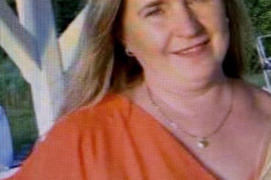 Zaginęła
Elżbieta Piwowarczyk, lat 55
#małopolskie
#policja_andrychów
#zaginiona...