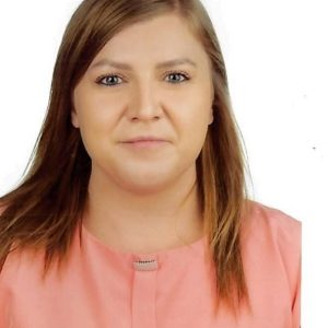 Zaginęła
Małgorzata Łuczak

#Przywory #Wieruszów #łódzkie 
#PolicjaWieruszów #po...