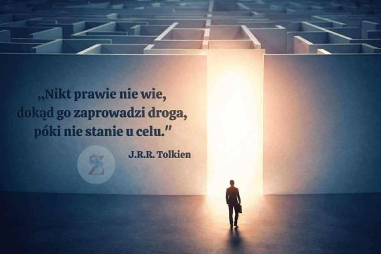 Zakończono poszukiwania za 53-letnim Panem Adamem L. Mężczyzna został odnalezion...