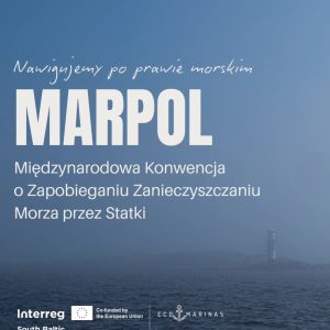 Czy wiesz, że jedno z najważniejszych globalnych porozumień chroniących nasze oceany powstało w wyni...