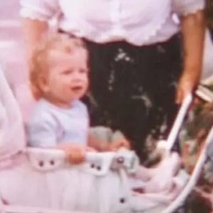Monika Bielawska  kończyłaby 33 lata ...
Dziękujemy Pani Marcie z Tvn24 za przyp...