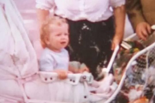 Monika Bielawska  kończyłaby 33 lata ...
Dziękujemy Pani Marcie z Tvn24 za przyp...