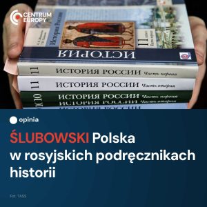 Polacy ochoczo przystępujący do rozbioru Czechosłowacji wraz z III Rzeszą, mętne...